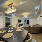 Satılır 2 otaqlı Yeni Tikili, İnşaatçılar metrosu, Yasamal rayonu 3