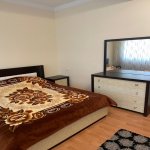 Kirayə (aylıq) 2 otaqlı Yeni Tikili, Həzi Aslanov metrosu, H.Aslanov qəs., Xətai rayonu 5