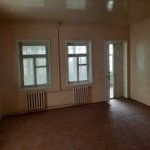 Satılır 4 otaqlı Həyət evi/villa Ağsu 6