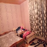 Satılır 3 otaqlı Bağ evi, Mərdəkan, Xəzər rayonu 12