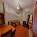 Kirayə (aylıq) 2 otaqlı Köhnə Tikili, Koroğlu metrosu, Bakıxanov qəs., Sabunçu rayonu 1