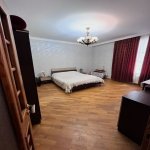 Продажа 3 комнатная Новостройка, м. Ази Асланова метро, Хетаи район 11
