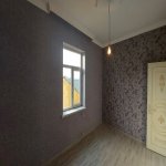 Satılır 5 otaqlı Həyət evi/villa Xırdalan 38