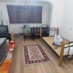 Kirayə (aylıq) 3 otaqlı Köhnə Tikili, Həzi Aslanov metrosu, Əhmədli, Xətai rayonu 1