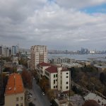 Kirayə (aylıq) 2 otaqlı Yeni Tikili, Səbail rayonu 2