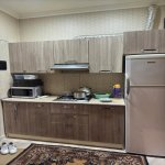 Kirayə (aylıq) 2 otaqlı Yeni Tikili, Yeni Yasamal qəs., Yasamal rayonu 3