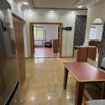 Kirayə (aylıq) 3 otaqlı Köhnə Tikili, 28 May metrosu, Nəsimi rayonu 10