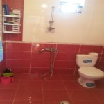 Satılır 5 otaqlı Həyət evi/villa, Zabrat qəs., Sabunçu rayonu 7