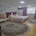 Satılır 3 otaqlı Yeni Tikili, Mehdiabad, Abşeron rayonu 4