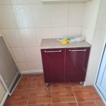 Kirayə (aylıq) 2 otaqlı Köhnə Tikili Xırdalan 3