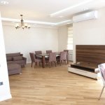 Kirayə (aylıq) 2 otaqlı Yeni Tikili, 28 May metrosu, Nəsimi rayonu 6