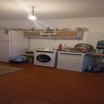 Satılır 5 otaqlı Həyət evi/villa, Qaraçuxur qəs., Suraxanı rayonu 14
