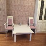 Satılır 10 otaqlı Bağ evi, Goradil, Abşeron rayonu 28