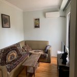 Kirayə (aylıq) 3 otaqlı Bağ evi, Sabunçu rayonu 2