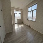 Satılır 2 otaqlı Yeni Tikili Xırdalan 1