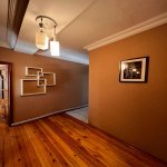 Satılır 2 otaqlı Köhnə Tikili, Xətai rayonu 9