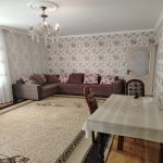Satılır 3 otaqlı Həyət evi/villa, Novxanı, Abşeron rayonu 4