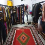 Kirayə (aylıq) 6 otaqlı Həyət evi/villa, Həzi Aslanov metrosu, Əhmədli, Xətai rayonu 31