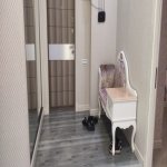 Аренда 4 комнатная Новостройка, м. 28 Мая метро, Порт Баку, Хетаи район 8