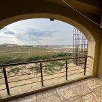 Продажа 3 комнатная Новостройка, Масазыр, Абшерон район 6