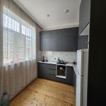 Satılır 3 otaqlı Həyət evi/villa, Binə qəs., Xəzər rayonu 6