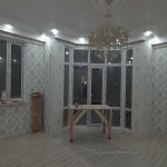 Satılır 3 otaqlı Yeni Tikili, Zığ qəs., Suraxanı rayonu 33