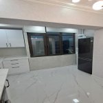 Satılır 2 otaqlı Köhnə Tikili, Əhmədli metrosu, Əhmədli, Diaqnoz tibb mərkəzi, Xətai rayonu 13