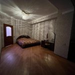 Satılır 3 otaqlı Yeni Tikili, Memar Əcəmi metrosu, Nəsimi rayonu 7