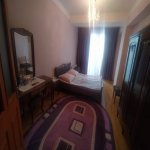 Satılır 4 otaqlı Yeni Tikili, Montin qəs., Nərimanov rayonu 4