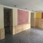 Kirayə (aylıq) Obyekt, Nizami metrosu, Yasamal rayonu 2