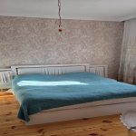 Satılır 4 otaqlı Həyət evi/villa, Binə qəs., Aviasiya Akademiyası Universiteti, Xəzər rayonu 6