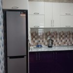 Satılır 4 otaqlı Həyət evi/villa, Lökbatan qəs., Qaradağ rayonu 20