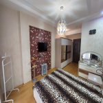 Kirayə (aylıq) 4 otaqlı Yeni Tikili, Nizami metrosu, Yasamal rayonu 6