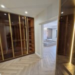 Аренда 5 комнат Новостройка, Белый город, Хетаи район 20