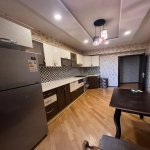 Аренда 3 комнатная Новостройка, Абшерон район 4