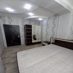 Продажа 2 комнатная Новостройка, Масазыр, Абшерон район 3