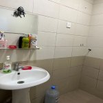 Kirayə (aylıq) 2 otaqlı Köhnə Tikili, Memar Əcəmi metrosu, Nəsimi rayonu 8