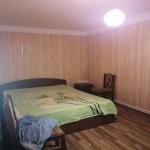 Kirayə (aylıq) 2 otaqlı Köhnə Tikili, 28 May metrosu, Nərimanov rayonu 9