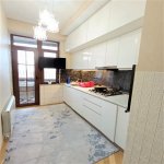 Satılır 3 otaqlı Yeni Tikili, 6-cı mikrorayon, Binəqədi rayonu 9