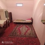 Kirayə (aylıq) 2 otaqlı Həyət evi/villa, NZS, Xətai rayonu 5