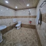 Satılır 2 otaqlı Yeni Tikili, Bakıxanov qəs., Sabunçu rayonu 11