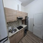 Kirayə (aylıq) 2 otaqlı Yeni Tikili, Hövsan qəs., Suraxanı rayonu 10