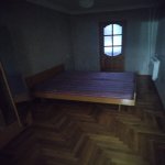 Аренда 2 комнатная Вторичка, м. Гара Гараева метро, Низаминский р-н район 2