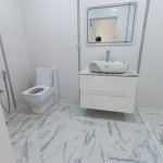 Satılır 4 otaqlı Həyət evi/villa Xırdalan 17