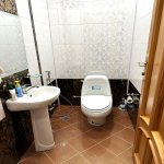 Kirayə (aylıq) 3 otaqlı Yeni Tikili, Nəriman Nərimanov metrosu, Nərimanov rayonu 20
