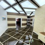 Satılır 3 otaqlı Yeni Tikili, Gənclik metrosu, Nərimanov rayonu 11