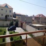 Satılır 6 otaqlı Həyət evi/villa Xırdalan 3