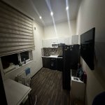 Satılır 5 otaqlı Bağ evi, Fatmayi, Abşeron rayonu 20