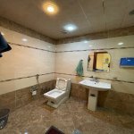 Kirayə (aylıq) 4 otaqlı Ofis, Nəriman Nərimanov metrosu, Nərimanov rayonu 9