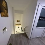 Satılır Obyekt, Neftçilər metrosu, 8-ci kilometr, Nizami rayonu 3